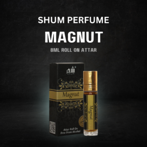 Shum Perfume